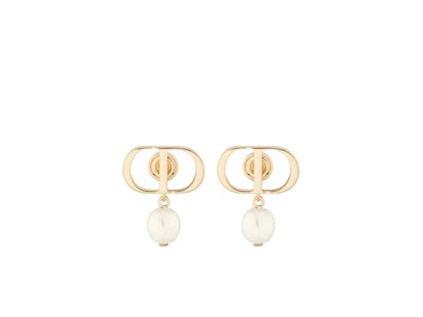 dior earrings japan.